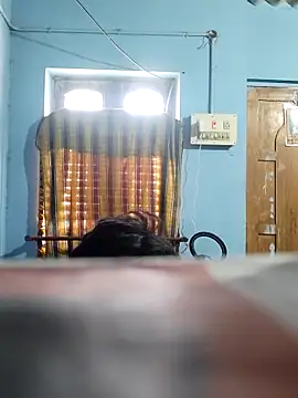 divyatamil143 online show from 12/14/25, 08:09