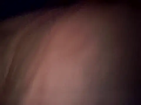 samanahuja online show from 01/13/26, 08:46