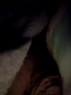 samanahuja online show from 12/17/25, 01:21