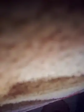 samanahuja online show from 12/19/25, 08:44