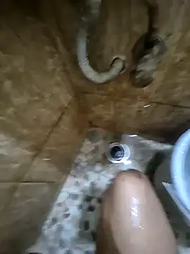 samanahuja online show from 04/24/26, 06:04