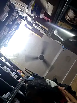 samanahuja online show from 01/15/26, 03:10