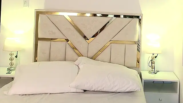 NaomiClay online show from 01/16/26, 12:20