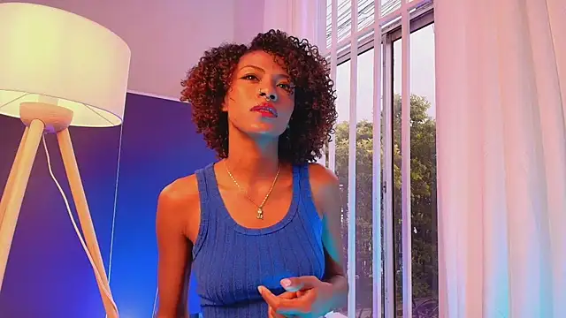 NaomiClay online show from 03/17/26, 12:41