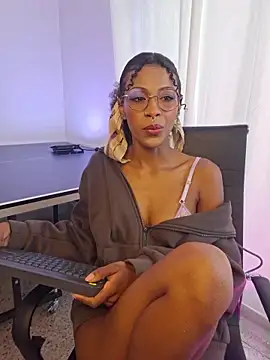 NaomiClay online show from 03/29/26, 12:29