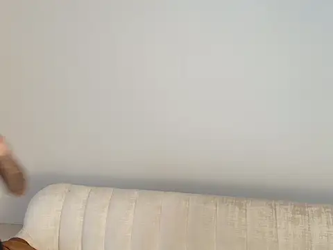 NaomiClay online show from 02/04/26, 12:55