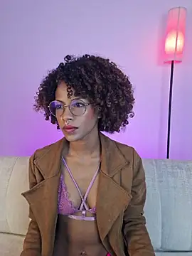 NaomiClay online show from 04/09/26, 12:33