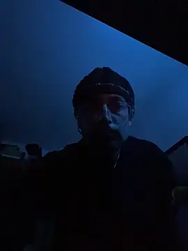 DaddyGrimaldi online show from 12/22/25, 11:05