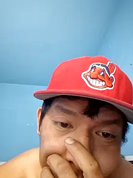 Snapshot of Mexa08 chatting on 03/02/26, 04:47 Mexa08 online show from 03/02/26, 04:47