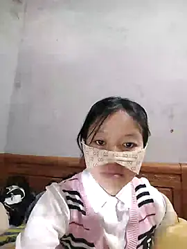 Ly-ly123 online show from 12/14/25, 08:58