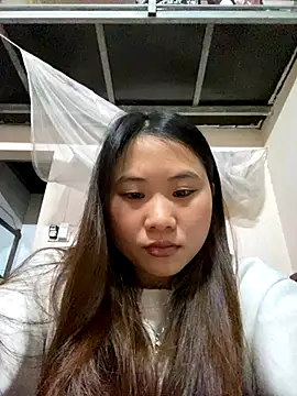 Ly-ly123 online show from 12/17/25, 04:06