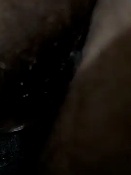 Arshkhan  online show from 12/14/25, 12:33