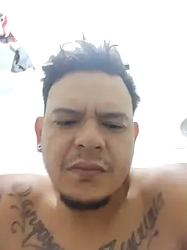 YTupapito1234 online show from 05/13/26, 03:46