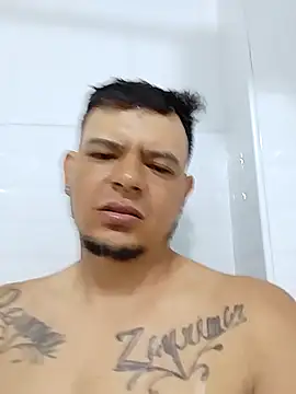 YTupapito1234 online show from 03/25/26, 05:29