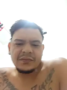 YTupapito1234 online show from 05/16/26, 01:48