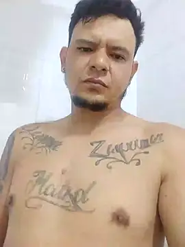 YTupapito1234 online show from 04/22/26, 02:29