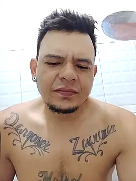 YTupapito1234 online show from 03/26/26, 03:49