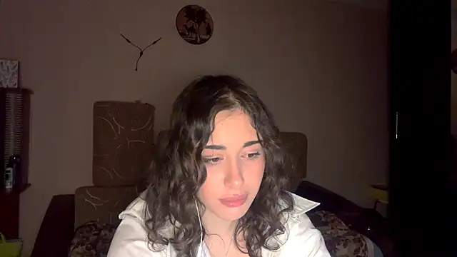 AnitraWackerbarth online show from 03/09/26, 09:29