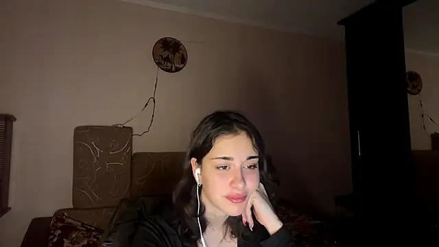 AnitraWackerbarth online show from 12/22/25, 09:15