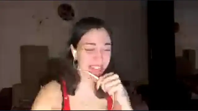 AnitraWackerbarth online show from 01/11/26, 09:22