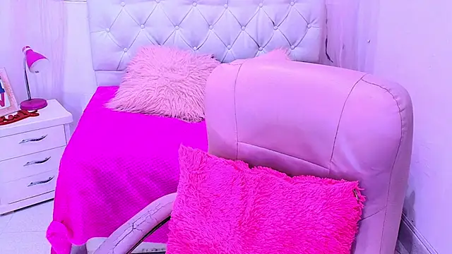  Valentinaaa online show from 03/21/26, 06:36