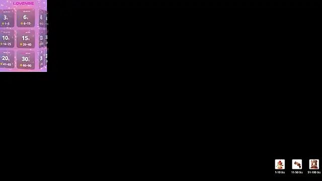  Valentinaaa online show from 07/18/26, 05:27