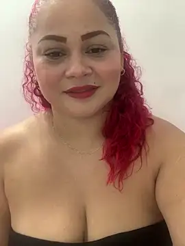 Sabina house cook online show from 12/16/25, 05:22