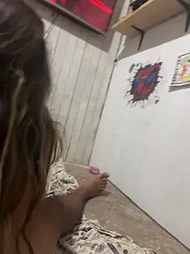 Edupau online show from 03/29/26, 04:58