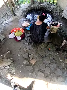 babu sho1 online show from 12/17/25, 04:17