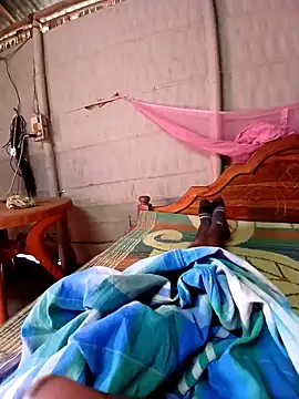 babu sho1 online show from 01/13/26, 08:29