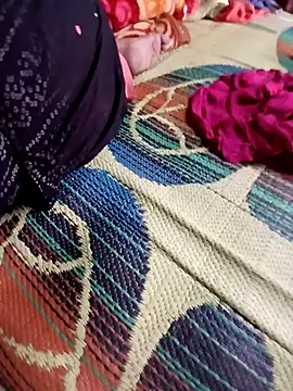 babu sho1 online show from 01/10/26, 08:20