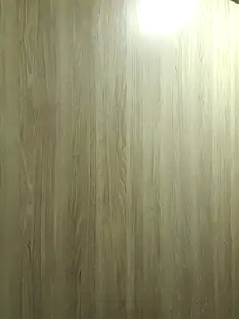 Ynotsz online show from 02/16/26, 07:40