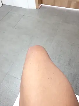 Ynotsz online show from 02/07/26, 06:10