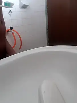 Ynotsz online show from 04/05/26, 02:29