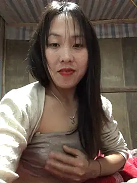 bae-asian online show from 02/21/26, 12:45