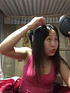 bae-asian online show from 04/18/26, 01:52