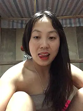 bae-asian online show from 05/04/26, 10:12