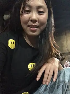 bae-asian online show from 04/07/26, 09:49