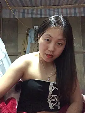 bae-asian online show from 05/06/26, 11:20