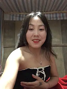 bae-asian online show from 03/16/26, 12:53