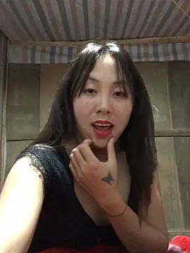 bae-asian online show from 03/13/26, 02:16