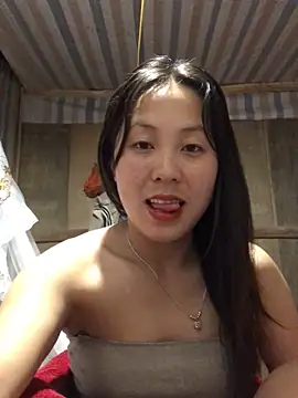 bae-asian online show from 04/30/26, 10:03