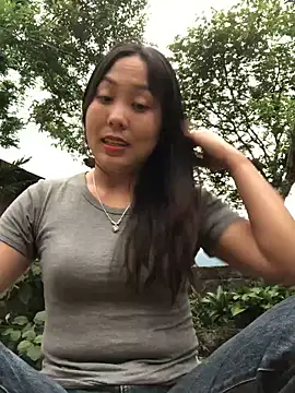 bae-asian online show from 04/30/26, 10:33