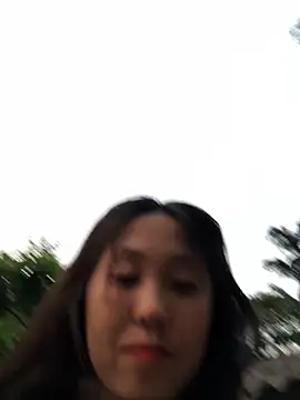 bae-asian online show from 04/13/26, 10:52