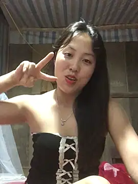 bae-asian online show from 05/24/26, 11:15