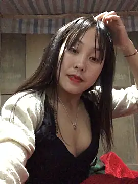 bae-asian online show from 02/09/26, 01:20