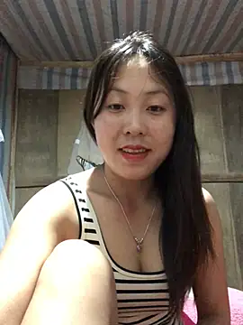 bae-asian online show from 04/10/26, 10:06