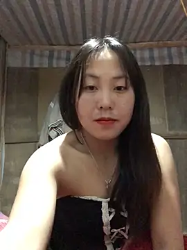 bae-asian online show from 03/15/26, 09:44