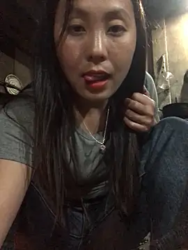 bae-asian online show from 05/01/26, 10:31