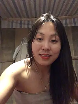 bae-asian online show from 03/29/26, 10:39